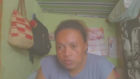 carinesexy69 online show from 02/06/25, 10:04