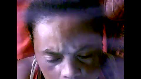 carinesexy69 online show from 02/14/25, 09:24