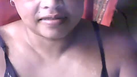 carinesexy69 online show from 02/16/25, 09:59