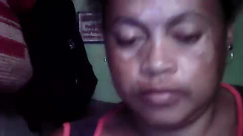 carinesexy69 online show from 02/18/25, 09:21