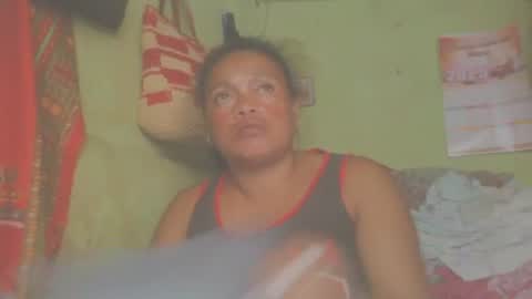 carinesexy69 online show from 02/18/25, 12:28