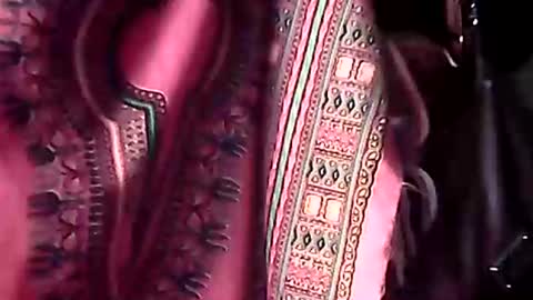 carinesexy69 online show from 02/25/25, 07:31