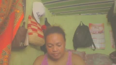 carinesexy69 online show from 02/27/25, 08:50