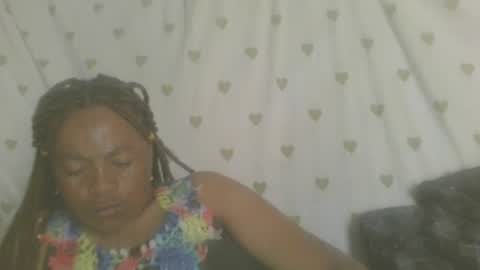 carinesexy69 online show from 09/23/25, 10:51