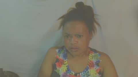 carinesexy69 online show from 10/16/25, 05:08