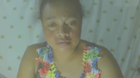 carinesexy69 online show from 11/01/25, 12:18