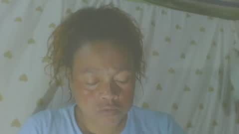 carinesexy69 online show from 11/04/25, 12:26