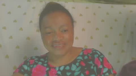 carinesexy69 online show from 11/09/25, 06:55