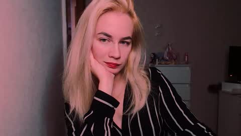 Carin online show from 10/10/25, 10:31