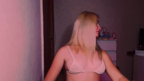 Carin online show from 10/17/25, 05:48