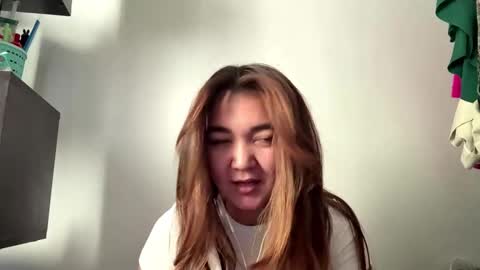 caritaschiavo online show from 10/29/25, 09:00