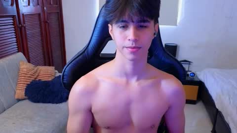 carl_dixon online show from 10/06/25, 07:11