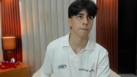 carl_dixon online show from 10/17/25, 08:00