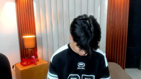 carl_dixon online show from 10/18/25, 07:47