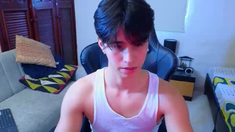 carl_dixon online show from 11/05/25, 01:55