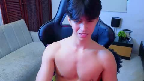 carl_dixon online show from 11/06/25, 09:05