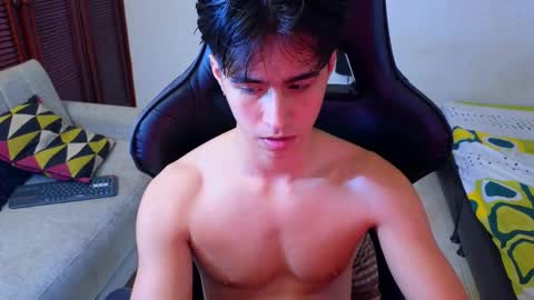 carl_dixon online show from 11/17/25, 09:31