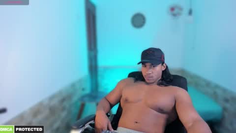 Carl online show from 11/07/25, 10:10