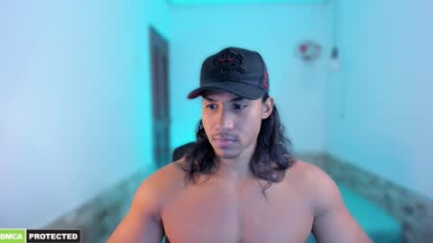 Carl online show from 11/09/25, 06:50