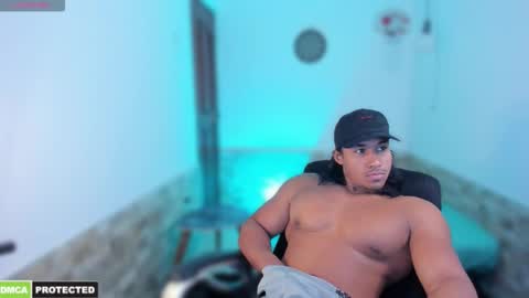 Carl online show from 11/13/25, 04:44