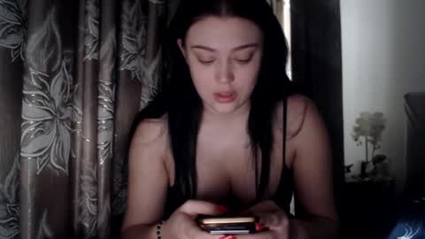Snapshot of carla469323 chatting on 12/02/24, 10:39 carla469323 online show from 12/02/24, 10:39