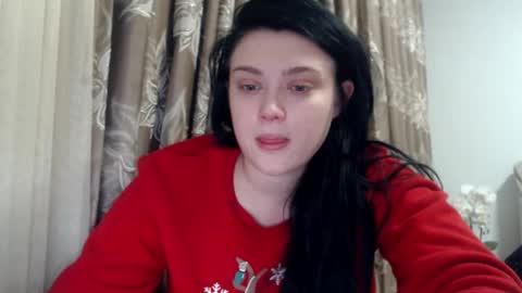 Snapshot of carla469323 chatting on 12/13/24, 11:06 carla469323 online show from 12/13/24, 11:06
