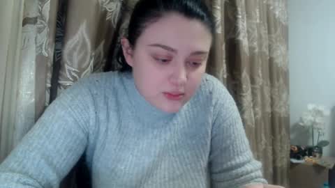 Snapshot of carla469323 chatting on 12/16/24, 03:54 carla469323 online show from 12/16/24, 03:54