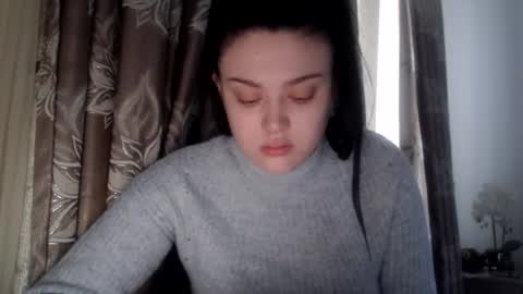 Snapshot of carla469323 chatting on 12/17/24, 07:40 carla469323 online show from 12/17/24, 07:40