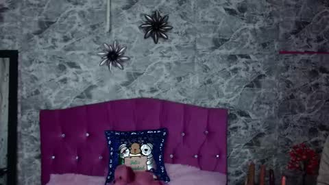 Snapshot of carla_naugthy_ chatting on 12/06/24, 12:38 Carla naugthy online show from 12/06/24, 12:38