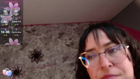 Snapshot of carla_naugthy_ chatting on 01/06/25, 04:13 Carla naugthy online show from 01/06/25, 04:13