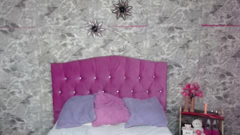 Snapshot of carla_naugthy_ chatting on 01/29/25, 03:47 Carla naugthy online show from 01/29/25, 03:47