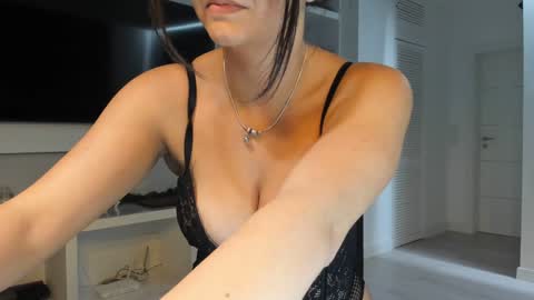 Snapshot of carla_secretary chatting on 12/03/24, 08:50 carla_secretary online show from 12/03/24, 08:50