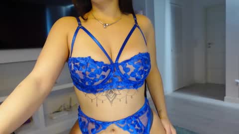 Snapshot of carla_secretary chatting on 02/28/25, 10:41 carla_secretary online show from 02/28/25, 10:41