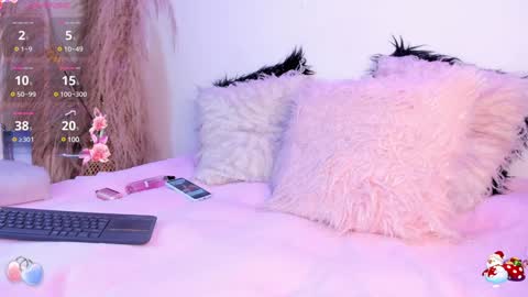 Snapshot of carla_wet18 chatting on 12/29/24, 01:28 Carla Wet18 online show from 12/29/24, 01:28