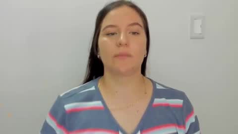 Carla Smith online show from 02/24/25, 09:20