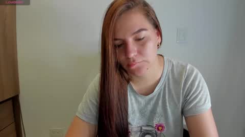 Carla Smith online show from 09/21/25, 08:32