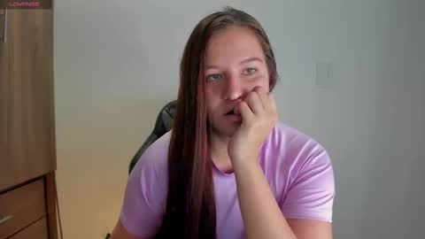 Carla Smith online show from 09/25/25, 09:07