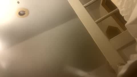 Snapshot of carlacee chatting on 11/08/25, 03:07 carlacee online show from 11/08/25, 03:07