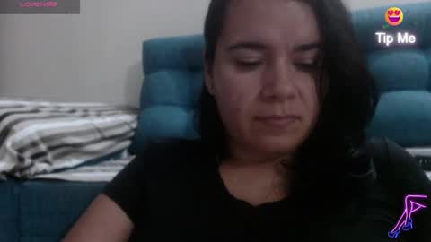 Snapshot of carlajames_1 chatting on 02/25/25, 01:52 carlajames_1 online show from 02/25/25, 01:52