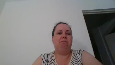 Carlaruth online show from 09/14/25, 01:16