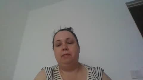 Carlaruth online show from 09/16/25, 03:51