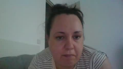 Carlaruth online show from 09/17/25, 04:47