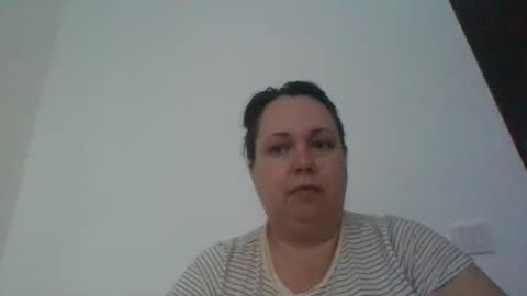 Carlaruth online show from 09/19/25, 05:09
