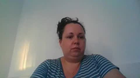 Carlaruth online show from 09/21/25, 03:46
