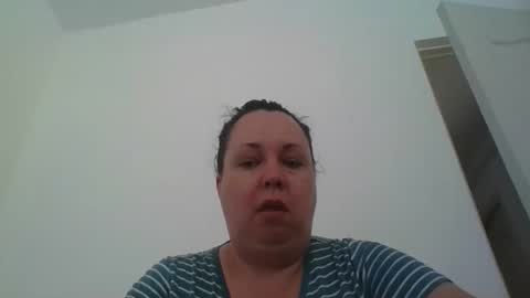Carlaruth online show from 09/22/25, 04:58