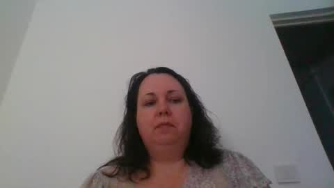 Carlaruth online show from 09/23/25, 03:20