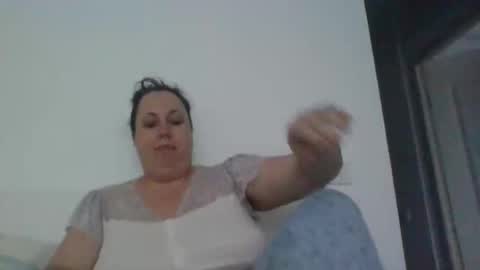 Carlaruth online show from 09/25/25, 05:00