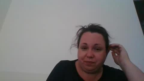 Carlaruth online show from 09/27/25, 06:13