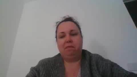 Carlaruth online show from 09/29/25, 02:27