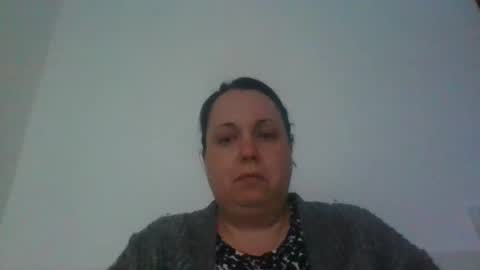 Carlaruth online show from 10/01/25, 03:07